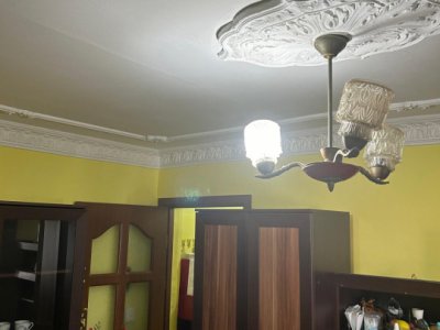Apartament 2 camere zona Groapa – Școala 8