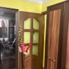 Apartament 2 camere zona Groapa – Școala 8 thumb 3