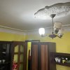 Apartament 2 camere zona Groapa – Școala 8 thumb 4