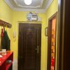 Apartament 2 camere zona Groapa – Școala 8 thumb 5
