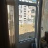 Apartament 2 camere zona Groapa – Școala 8 thumb 6