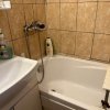 Apartament 2 camere zona Groapa – Școala 8 thumb 8