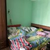 Apartament 2 camere zona Groapa – Școala 8 thumb 9