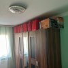 Apartament 2 camere zona Groapa – Școala 8 thumb 10