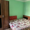 Apartament 2 camere zona Groapa – Școala 8 thumb 2