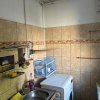 Apartament 2 camere zona Groapa – Școala 8 thumb 7