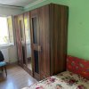 Apartament 2 camere zona Groapa – Școala 8 thumb 12