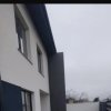 Casă situată in Agigea thumb 1