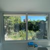 Apartament 2 camere zona Dacia  thumb 5