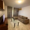 Apartament 3 camere situat in zona Inel 1 thumb 3