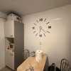 Apartament 3 camere situat in zona Inel 1 thumb 11