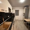 Apartament 3 camere situat in zona Inel 1 thumb 1