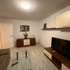 Apartament 3 camere situat in zona Inel 1 thumb 2