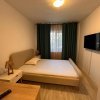 Apartament 3 camere situat in zona Inel 1 thumb 5