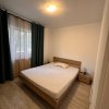 Apartament 3 camere situat in zona Inel 1 thumb 6