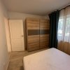 Apartament 3 camere situat in zona Inel 1 thumb 7
