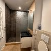 Apartament 3 camere situat in zona Inel 1 thumb 8
