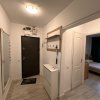 Apartament 3 camere situat in zona Inel 1 thumb 9