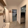 Apartament 3 camere situat in zona Inel 1 thumb 10