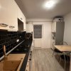 Apartament 3 camere situat in zona Inel 1 thumb 12