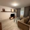 Apartament 3 camere situat in zona Inel 1 thumb 13
