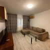 Apartament 3 camere situat in zona Inel 1 thumb 14