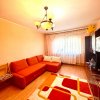Apartament 2 camere - zona Dacia (TS-uri)  thumb 1