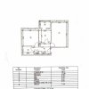 Apartament 2 camere - zona Dacia (TS-uri)  thumb 2
