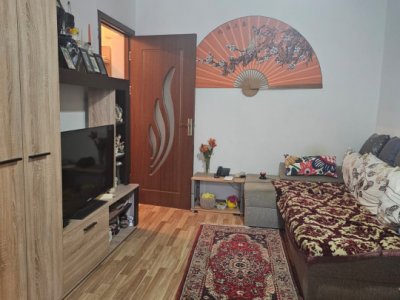 Apartament 2 camere - zona Salvare