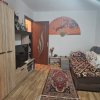 Apartament 2 camere - zona Salvare thumb 1
