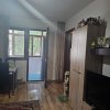 Apartament 2 camere - zona Salvare thumb 2