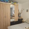Apartament 2 camere - zona Salvare thumb 3