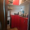 Apartament 2 camere - zona Salvare thumb 4