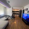 Apartament 2 camere - Energia thumb 1