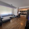 Apartament 2 camere - Energia thumb 2