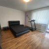 Apartament 2 camere - Energia thumb 4