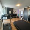 Apartament 2 camere - Energia thumb 5