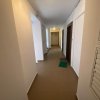Apartament 2 camere - Energia thumb 6