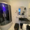 Apartament 2 camere - Energia thumb 7