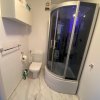Apartament 2 camere - Energia thumb 8