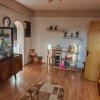 Apartament 2 camere -  zona DACIA   thumb 3