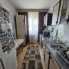 Apartament 2 camere -  zona DACIA   thumb 2