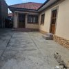 Casa de vanzare - zona Bratianu  thumb 1