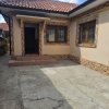 Casa de vanzare - zona Bratianu  thumb 2