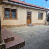 Casa de vanzare - zona Bratianu  thumb 3