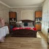 Casa de vanzare - zona Bratianu  thumb 5