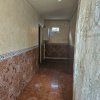 Casa de vanzare - zona Bratianu  thumb 8