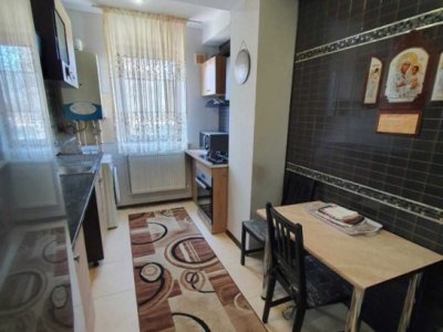Apartament de inchiriat - zona Primo 