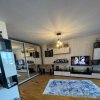 Apartament cu vedere frontala catre mare - zona Faleza Nord, Constanta imaginea mica 5 Apartament cu vedere frontala catre mare - zona Faleza Nord, Constanta thumb 5