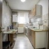 Apartament 2 camere zona City Park Mall thumb 2